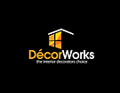 decorstore-14